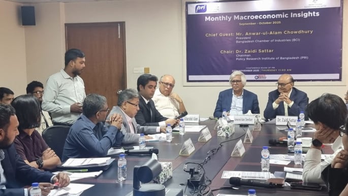 ব্যাংক খাতে ঝুঁকিপূর্ণ সম্পদ ৯.৫ লাখ কোটি টাকা