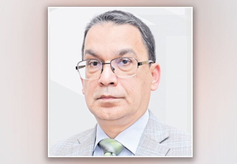 চাকরিবিধি লঙ্ঘন করে আইএফআইসির ডিএমডি ব্যবসায়ে যুক্ত