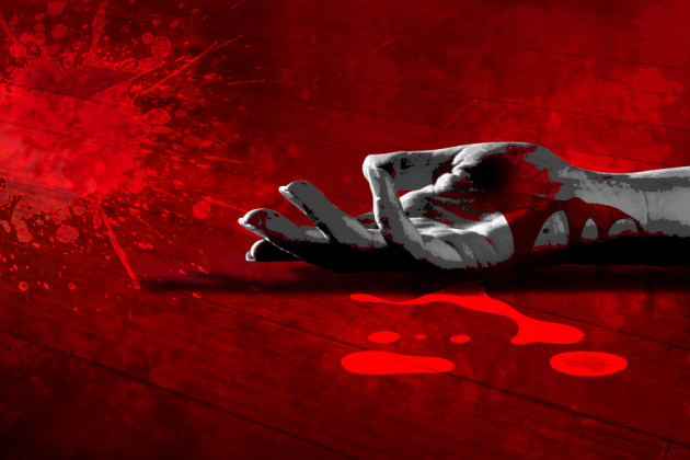 আদিবাসী হত্যা: সাঁওতালদের জমি ফিরে পাবার ন্যায়সংগত দাবি