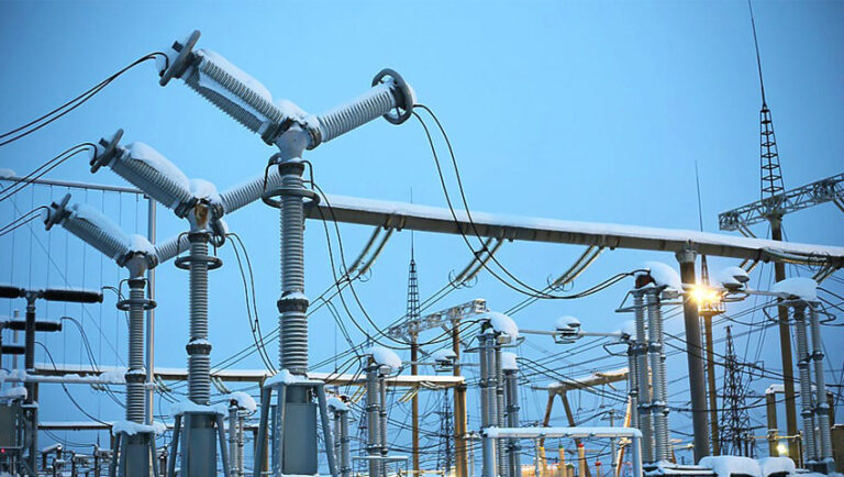 বিদ্যুৎ: কমছে চাহিদা, বাড়ছে চাপ