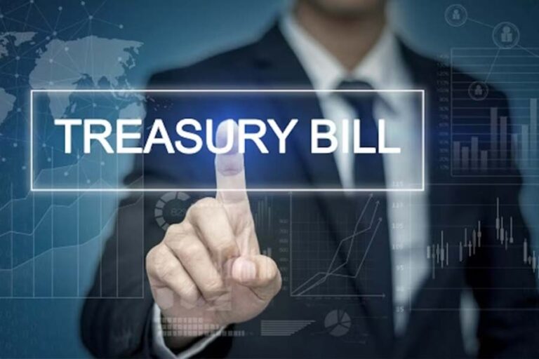 ট্রেজারি বিলের সুদের হার আবারও ১০ শতাংশ ছাড়াল কেন?