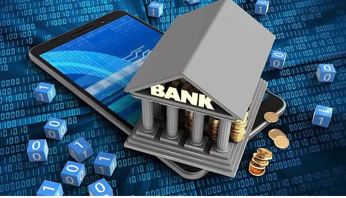 ডিজিটাল ব্যাংকের লাইসেন্স পেতে বাংলাদেশ ব্যাংকে ১২ প্রতিষ্ঠানের আবেদন