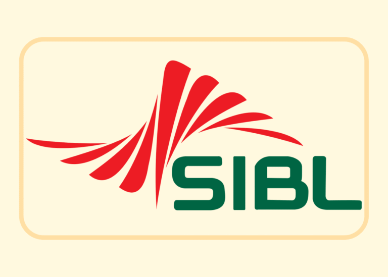 নয় মাসে সোশ্যাল ইসলামী ব্যাংকের লোকসান ১৭০৪ কোটি টাকা