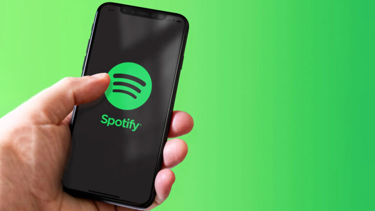 অডিও ছাড়িয়ে ভিডিও জগতে পা রাখছে স্পটিফাই