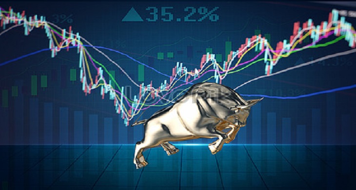 বিনিয়োগে আস্থা ফেরাতে নীতির স্থিতিশীলতা জরুরি