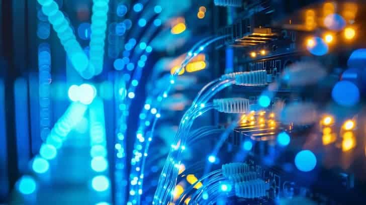 ইন্টারনেটে বিদ্বেষ ছড়ালে ৫ বছর কারাদণ্ড ও ৯৯ কোটি টাকা জরিমানা