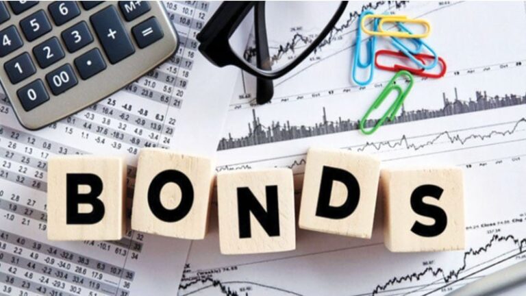 সংকটগ্রস্ত চার শরিয়াহ ব্যাংকের বন্ডের দায় ৪০১০ কোটি টাকা