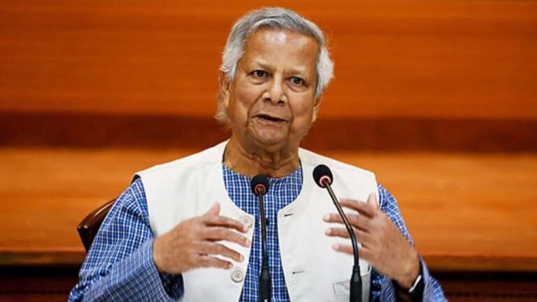 গ্রামীণ কল্যাণকে কর ফাঁকির ‘ধ্রুপদি উদাহরণ’ বললেন হাইকোর্ট