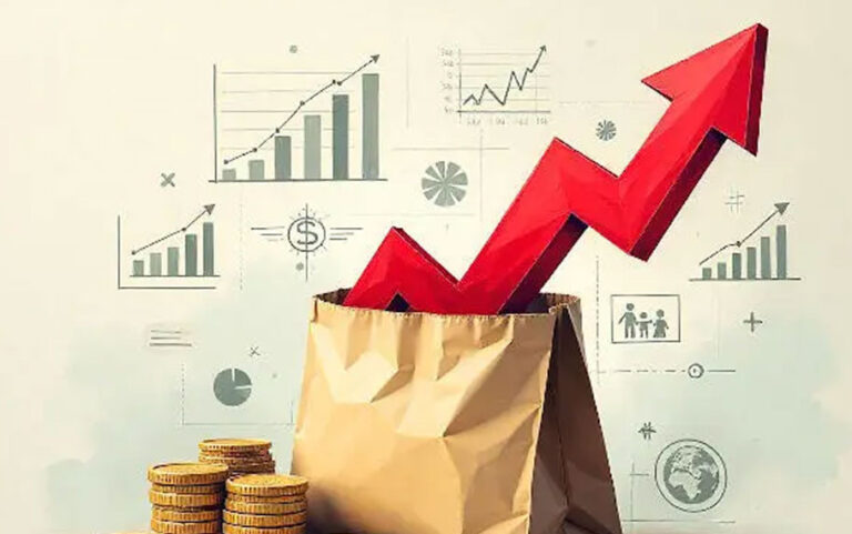 সেবার মান না বাড়লেও বাড়ছে দারিদ্র্যের হার