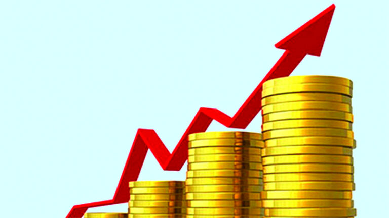 নভেম্বরে মূল্যস্ফীতি ৮ দশমিক ২৯ শতাংশে পৌঁছাল