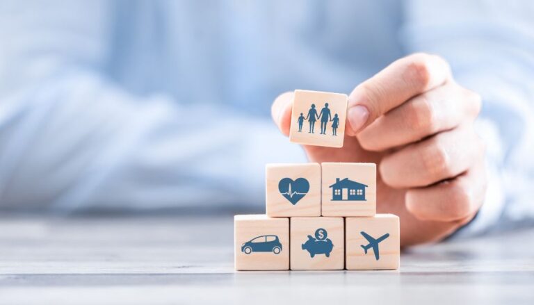 আইন সংশোধনে রাষ্ট্রীয় বিমা সংস্থার আয় কমার শঙ্কা