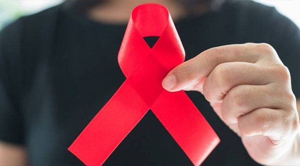 নীরবভাবে ছড়াচ্ছে এইচআইভি: আগামী প্রজন্মের নিরাপত্তা প্রশ্নচিহ্নে