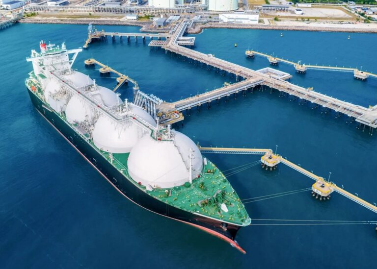 শিল্পকে অগ্রাধিকার দিয়ে গ্যাস সরবরাহ বাড়ানো হবে