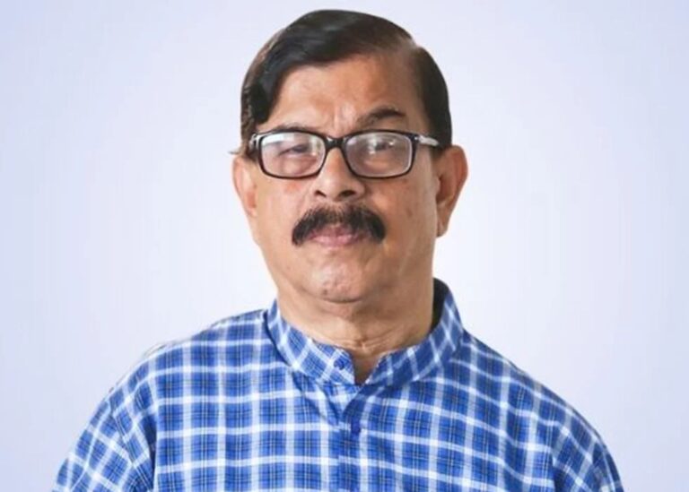 মান্নার নাম ঋণখেলাপির তালিকা থেকে বাদ দেয়ার নির্দেশ