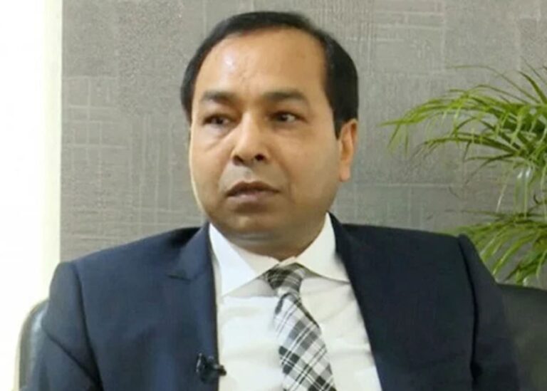 ৪৪ কোটি টাকা আত্মসাত, পিকে হালদারসহ ১৮ জনের বিরুদ্ধে চার্জশিট