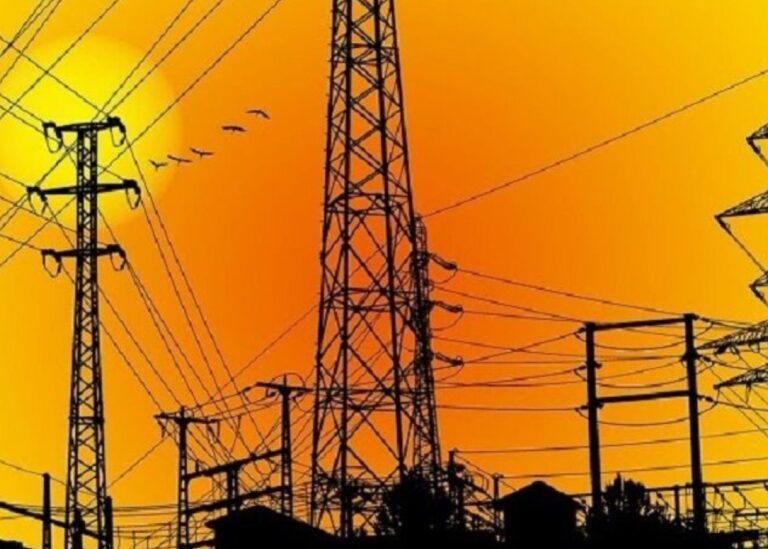 প্রথম প্রান্তিকে আইপিপিগুলোর আয় পতনের চিত্র