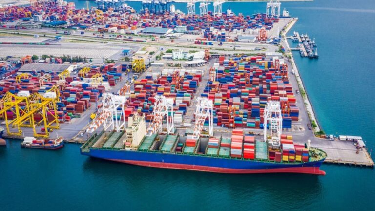 হাইকোর্টের আদেশে বন্দরে বাড়তি শুল্ক আবার কার্যকর