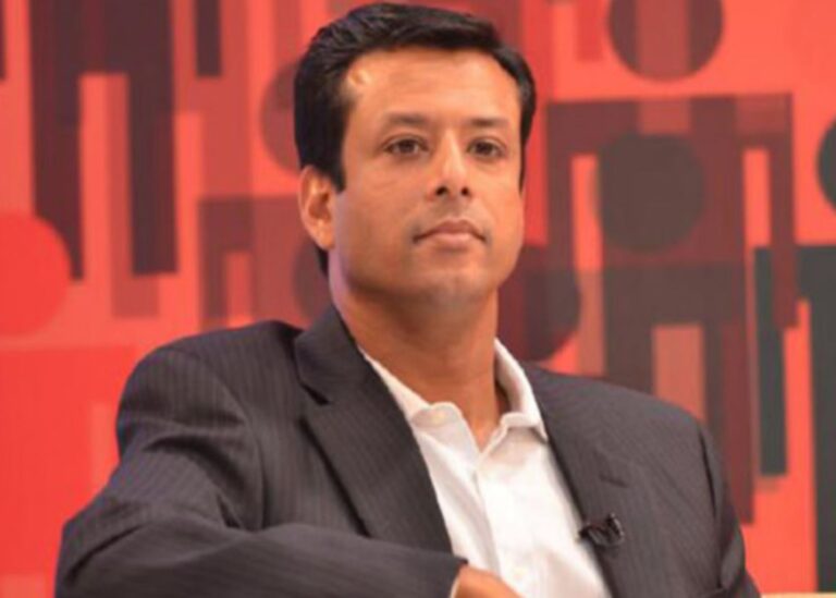 জয়ের পক্ষে রাষ্ট্রনিযুক্ত আইনজীবী নিয়োগের আদেশ