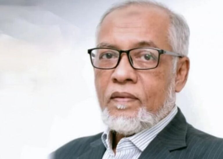 চিন্তা নেই গ্রাহকদের, আমানতের নিরাপত্তা দেবে সরকার