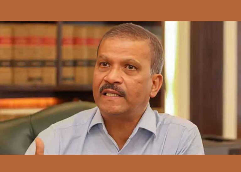 জামিন বাণিজ্য বন্ধে কঠোর হুঁশিয়ারি আইন উপদেষ্টার