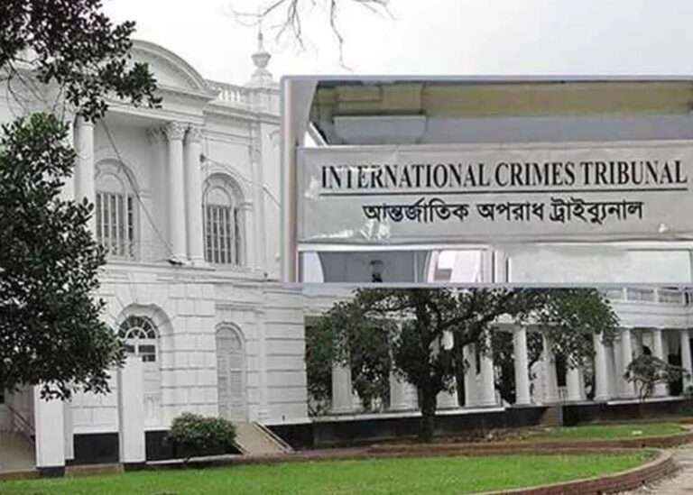 ডিজিএফআই সাবেক ৫ ডিজিসহ ১৩ আসামির বিচার শুরু