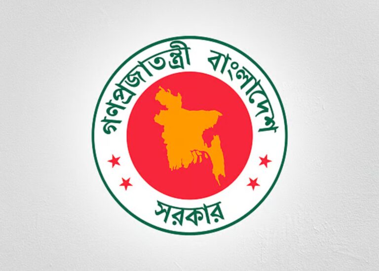 পাঁচ মাসে ৫% টাকাও খরচ করতে পারেনি ৮ মন্ত্রণালয়