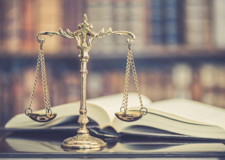 সুপ্রিম কোর্ট সচিবালয় অধ্যাদেশ: বিচার বিভাগের ঐতিহাসিক পুনর্গঠন