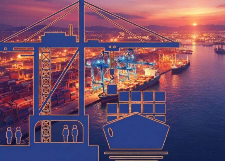 বন্দর পরিচালনা: দেশের সক্ষমতা না বাড়িয়ে বিদেশি নির্ভরতা কেন