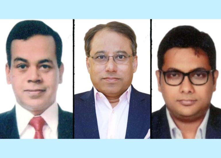 সাইফুল ইসলামের নেতৃত্বে ডিবিএর নতুন কমিটির যাত্রা শুরু