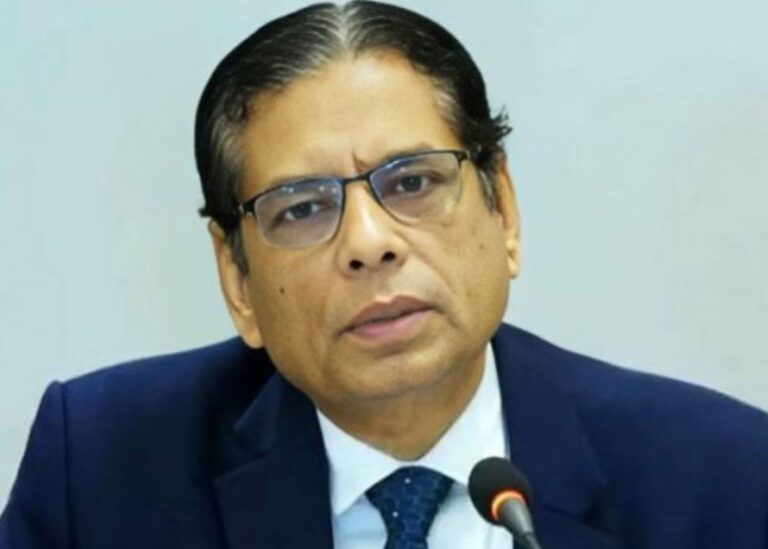 বাণিজ্য ও শিল্পনীতির সেতুবন্ধন জরুরি