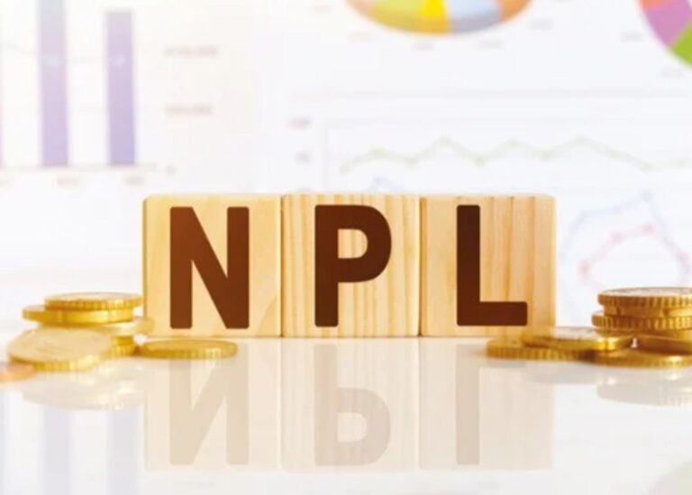 খেলাপি কমাতে পুনর্গঠন ও আংশিক অবলোপনের পরামর্শ গভর্নরের