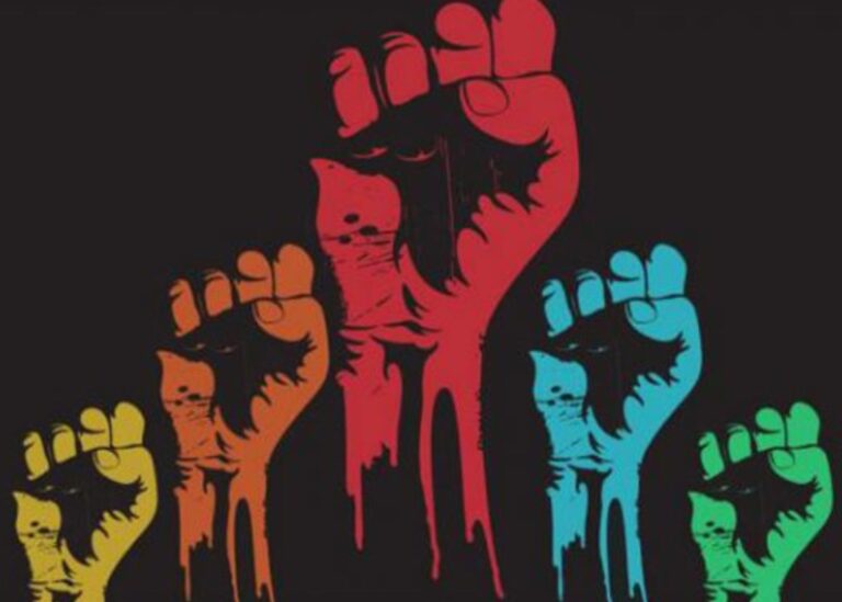 দেশে মানবাধিকার পরিস্থিতি কি কেবল প্রতিশ্রুতিই থেকে গেল?