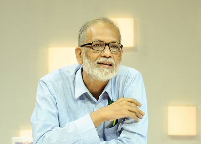 একাত্তর: রাষ্ট্রকেন্দ্রিক ইতিহাসে হারিয়ে গেছে কৃষকের গল্প