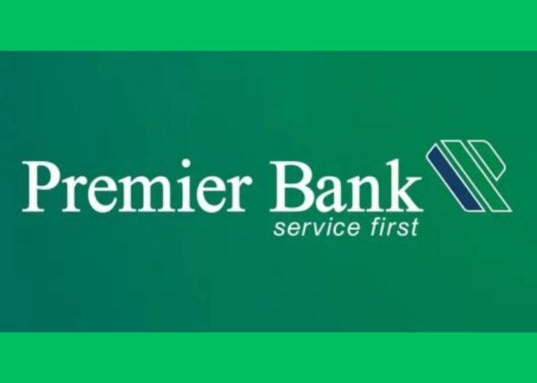 প্রিমিয়ার ব্যাংক পারপেচুয়াল বন্ডে কুপন রেট ঘোষণা