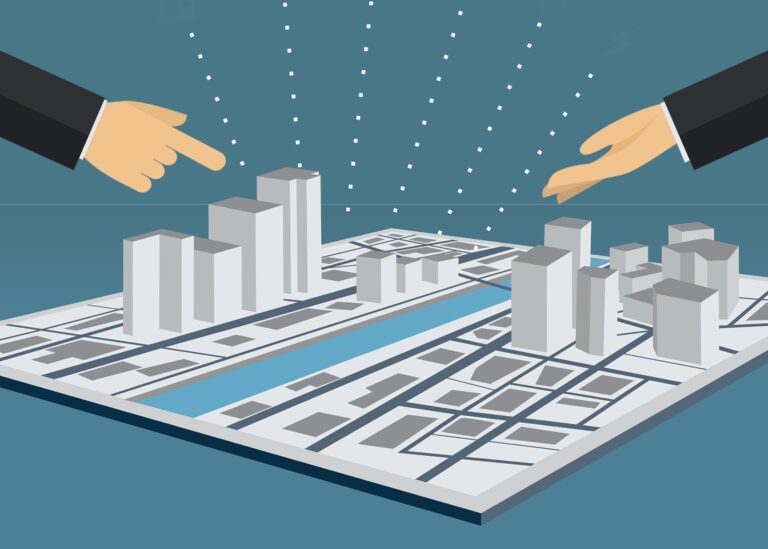 এডিপি বাস্তবায়নে আশঙ্কাজনক স্থবিরতা