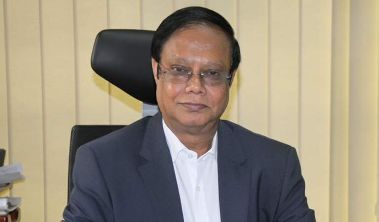 খেলাপি ঋণ আদায়ে আইনে পরিবর্তনের প্রস্তাব