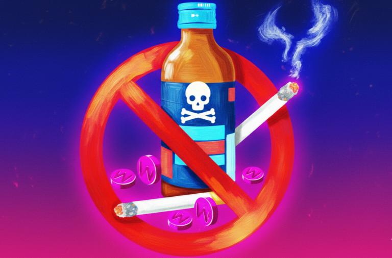 মাদকদ্রব্য নিয়ন্ত্রণ কর্মকর্তাদের অনিয়ম-দুর্নীতি বেড়েই চলেছে