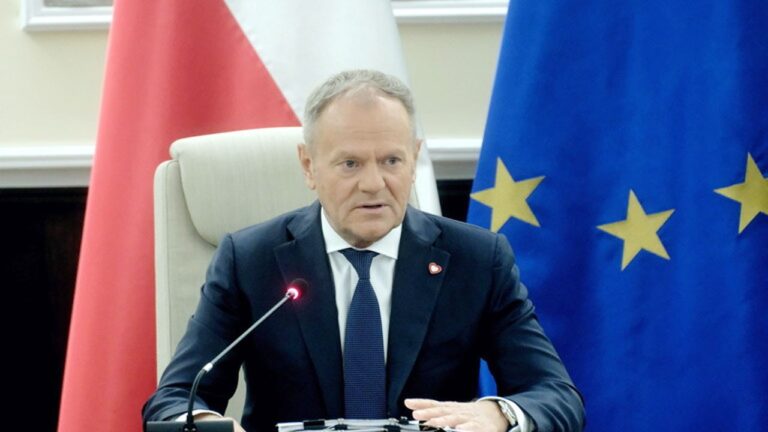 রাশিয়ার ফ্রিজড সম্পদে ‘হাত না দিতে’ ইউরোপকে সতর্ক করল যুক্তরাষ্ট্র