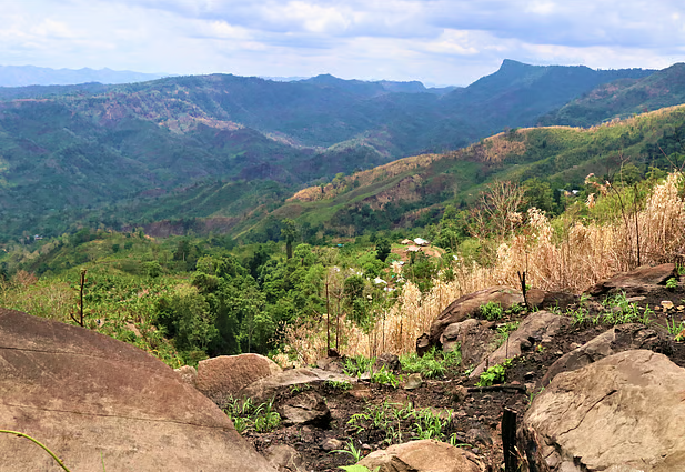 পার্বত্য চট্টগ্রামে নতুন সংকট: চুক্তি বাস্তবায়নে সরকার কী ব্যর্থ?