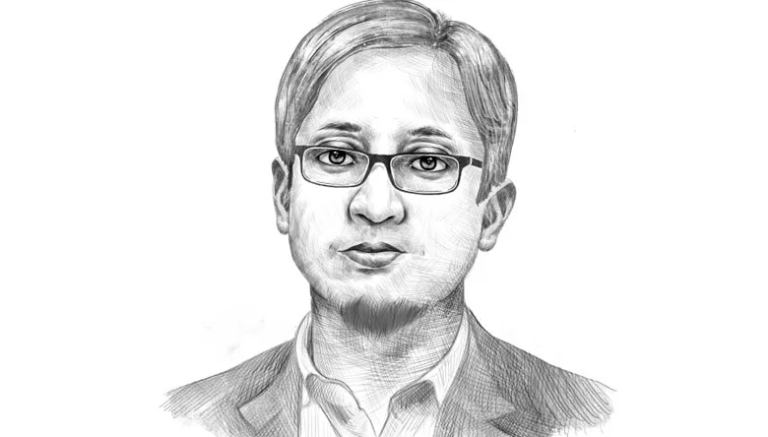 ডাক্তার থেকে পুলিশ: পেশা বদল নাকি ক্ষমতার লোভ?