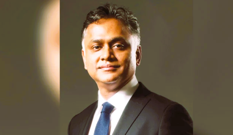 ‘কর সন্ত্রাস’ থেকে মুক্তি চায় ব্যবসায়ীরা: সৈয়দ নাসিম মঞ্জুর