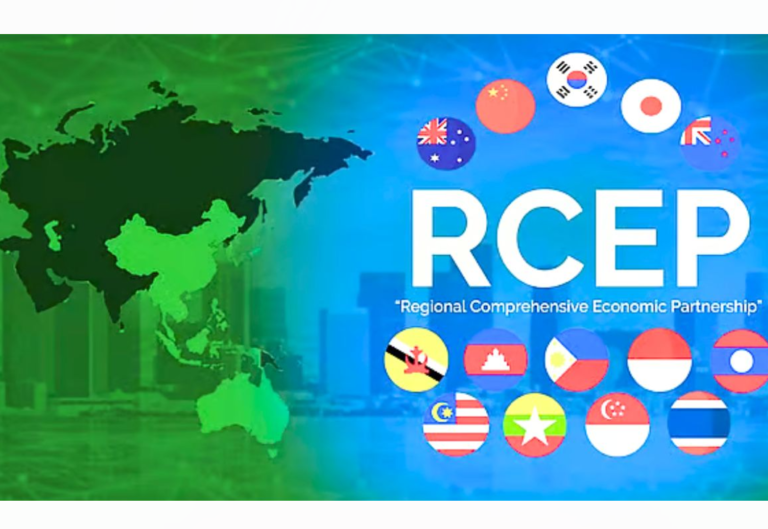 আরসেপে যুক্ত হতে বাংলাদেশকে সমর্থন দেবে অস্ট্রেলিয়া