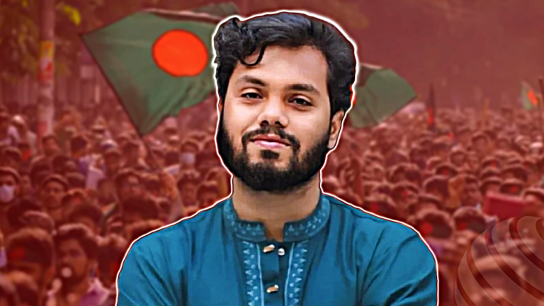 হাদি কনজারভেটিভ ম্যানেজমেন্টে, অবস্থা আশঙ্কাজনক: মেডিকেল বোর্ড