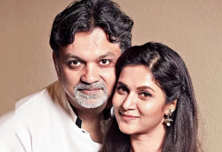 সৃজিত আমাকে বোকা বানায়: মিথিলা