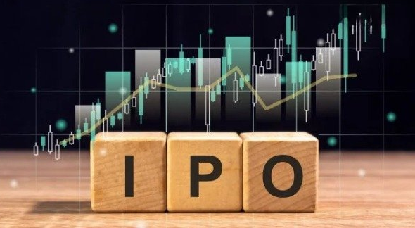 আটকে আছে তালিকাভুক্ত কোম্পানির ২০ কোটি টাকার আইপিও তহবিল