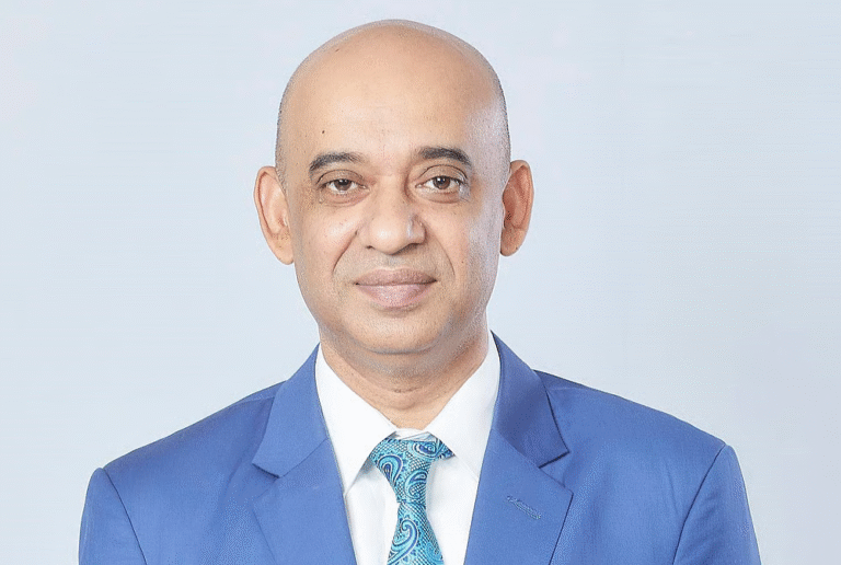 ভোক্তা ঋণ উৎপাদনশীল খাতকে ত্বরান্বিত করছে