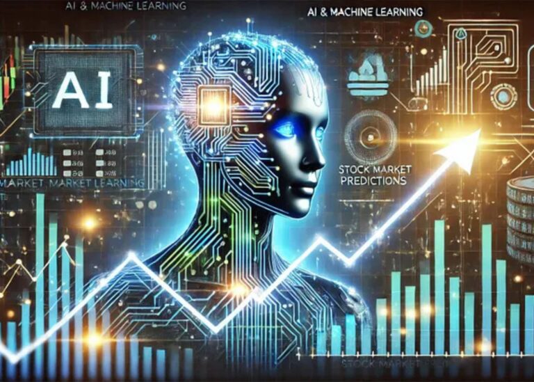 পুঁজিবাজারে তথ্যস্বচ্ছতায় বাড়ছে এআইয়ের ভূমিকা