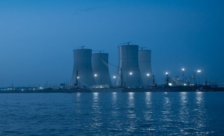 রূপপুর প্রকল্পে খরচ বেড়েছে ২৬ হাজার কোটি