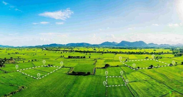 জমির নামজারি নিয়ে যুগান্তকারী ৩টি পদক্ষেপ নিল ভূমি মন্ত্রণালয়