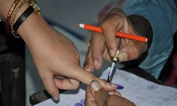 রংপুরে তরুণ ভোটার বেড়েছে দেড় লাখেরও বেশি